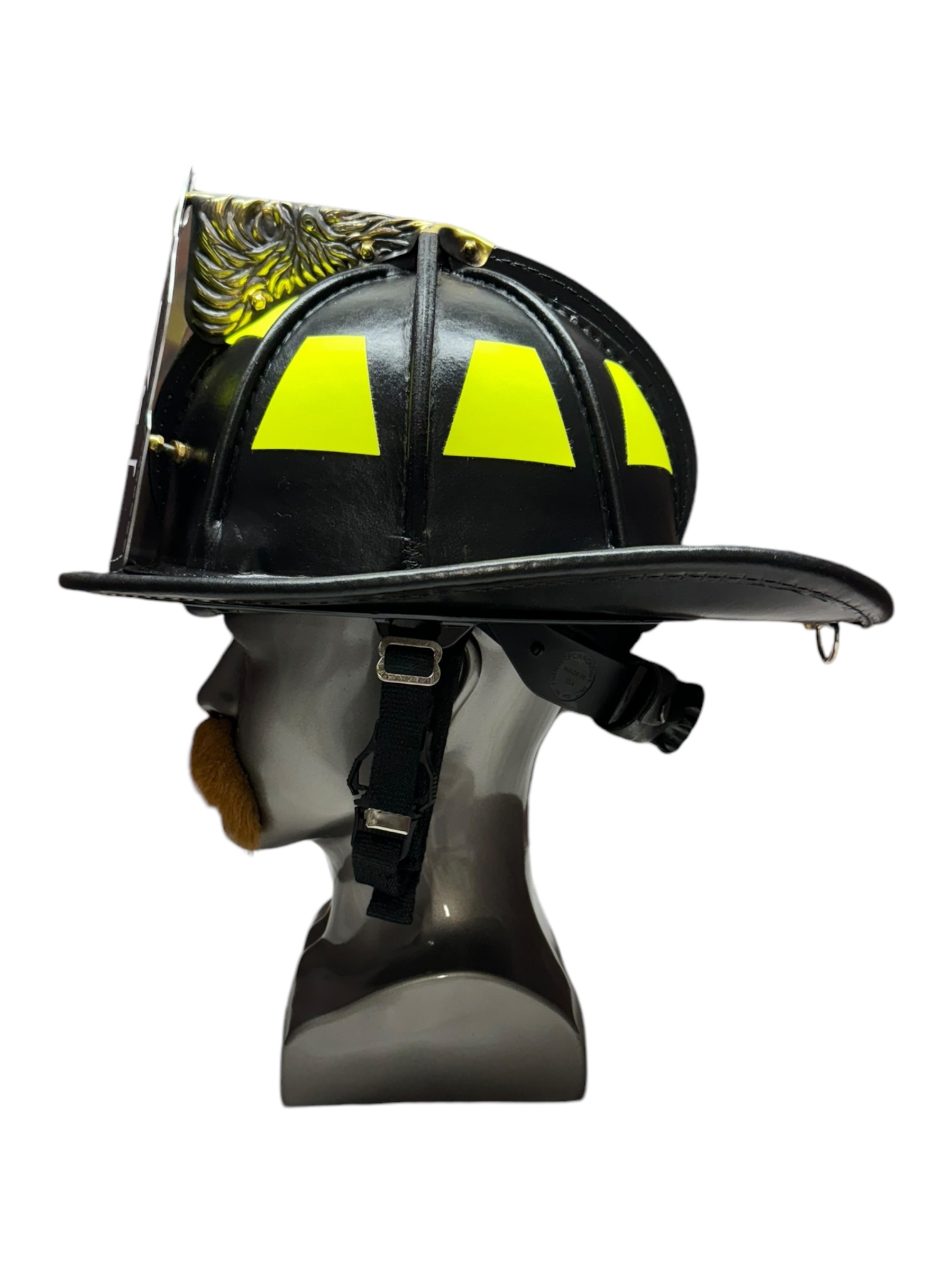 custom built motorcycle helmets Helmet Ghost Rider Monster White DOT please understand if it TEAM:Arizona Cardinals Backpack Black Nova Mid rebuy-2